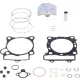 Kit revizie motor Athena P5F0790323002A