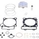 Kit revizie motor Athena P5F0790323002B
