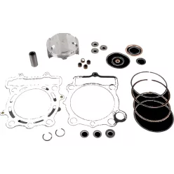 Kit revizie motor Athena P5F0780071004A