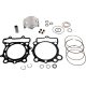 Athena Piston Kit With Gaskets Kx250F P5F0780071004A