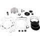 Kit revizie motor Athena P5F0780071004A