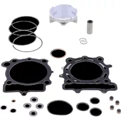 Kit revizie motor Athena P5F0780071004B