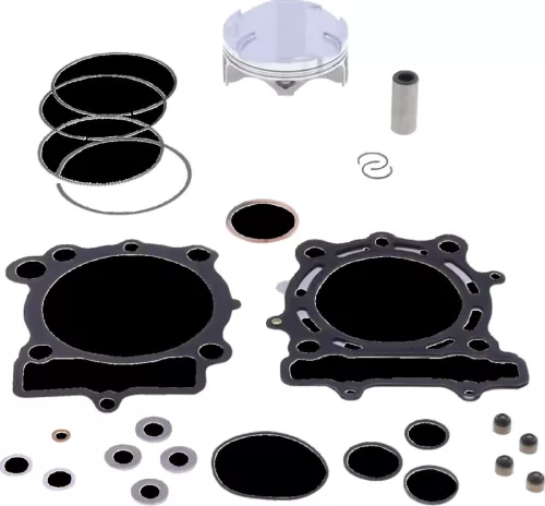 Kit revizie motor Athena P5F0780071004B