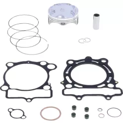 Kit revizie motor Athena P5F0770099004A