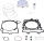 Kit revizie motor Athena P5F0770099004A