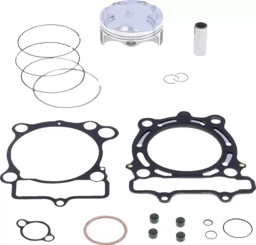 Kit revizie motor Athena P5F0770099004A