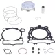Kit revizie motor Athena P5F0770099004A