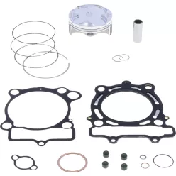 Kit revizie motor Athena P5F0770099004B