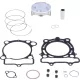 Kit revizie motor Athena P5F0770099004B