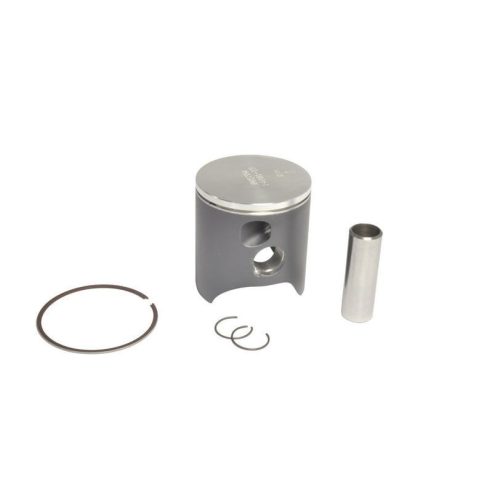 Athena Piston Kit Kx125 99/00 A S4F05400004A