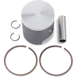 Athena Piston Kit Exc-Mxc200 98B S4F06400001B