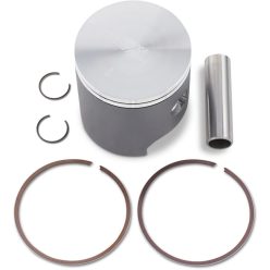 Kit piston forjat Athena Ø63,95mm S4F06400001B