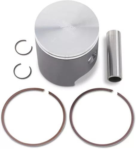 Kit piston forjat Athena Ø63,95mm S4F06400001B