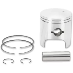 Kit piston Parts Unlimited PU0910-0551