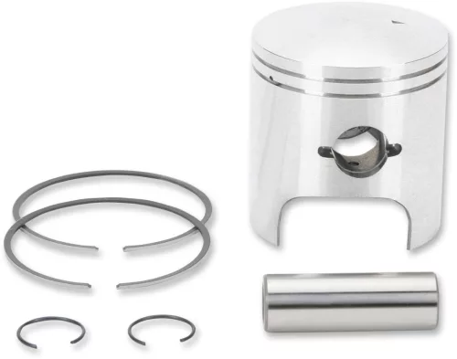 Kit piston Parts Unlimited PU0910-0551