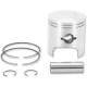 Kit piston Parts Unlimited PU0910-0551
