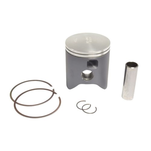 Athena Piston Kit Cr250R B S4F06640020B