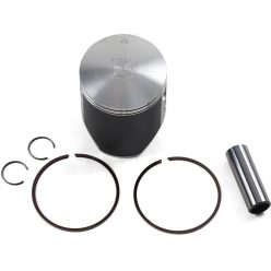 Kit piston forjat Athena Ø34mm S4F06640018A