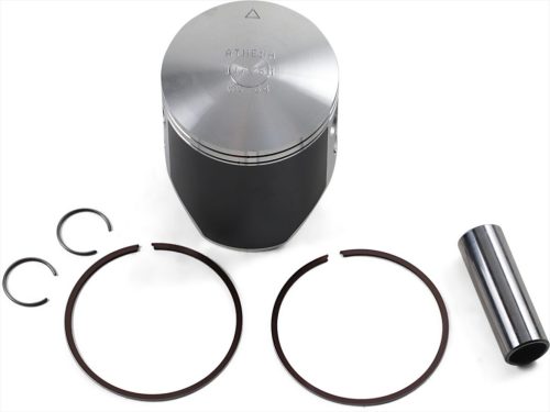 Kit piston forjat Athena Ø34mm S4F06640018A