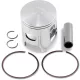 Kit piston forjat Athena S4F06640019A