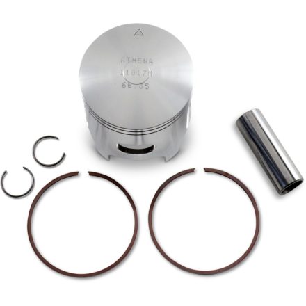 Athena Piston Kit Yz250 B S4F06640019B