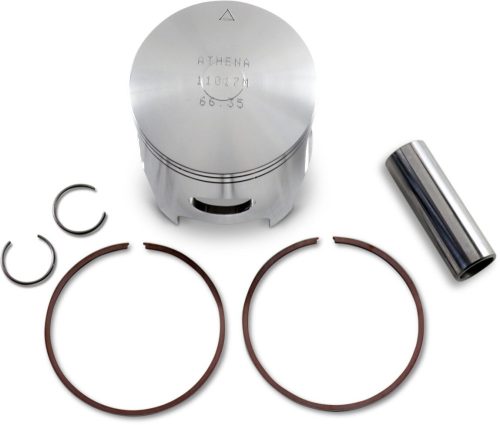 Athena Piston Kit Yz250 B S4F06640019B