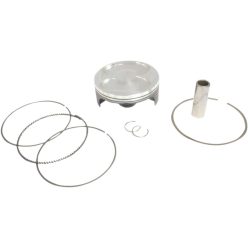 PISTON KIT CRF250R/X A ATHENA S5F08200001A