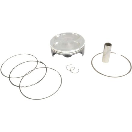 Athena Piston Kit Crf250R/X A S5F08200001A