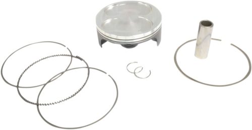 Athena Piston Kit Crf250R/X A S5F08200001A