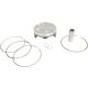 Athena Piston Kit Crf250R/X A S5F08200001A