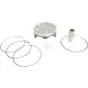 Kit piston forjat Athena Ø81,95mm S5F08200001A