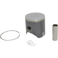 Athena Piston Kit Yz125Lc A For Big B S4C05800001A