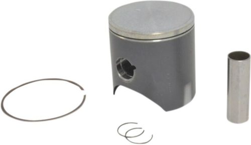 Athena Piston Kit Yz125Lc A For Big B S4C05800001A