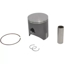Kit piston forjat Athena Ø53,94mm S4C05400016A