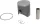 Kit piston forjat Athena Ø53,94mm S4C05400016A