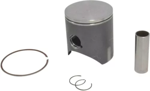Kit piston forjat Athena Ø53,94mm S4C05400016A