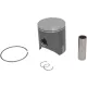 Kit piston forjat Athena Ø53,94mm S4C05400016A