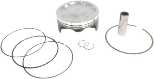 Athena Piston Kit Yzf250 82-96Mm S5F08300002B