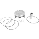 Kit piston forjat Athena Ø82,96mm S5F08300002B