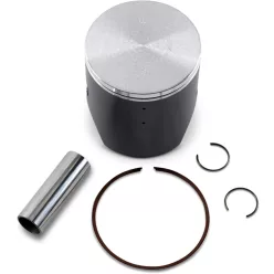 Kit piston Athena Ø57,95mm S4C05800002B