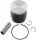 Kit piston Athena Ø57,95mm S4C05800002B