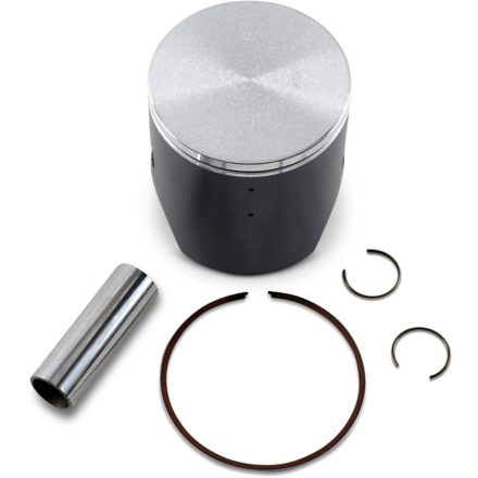 Athena Piston Kit Kx125 58Mm B S4C05800002B