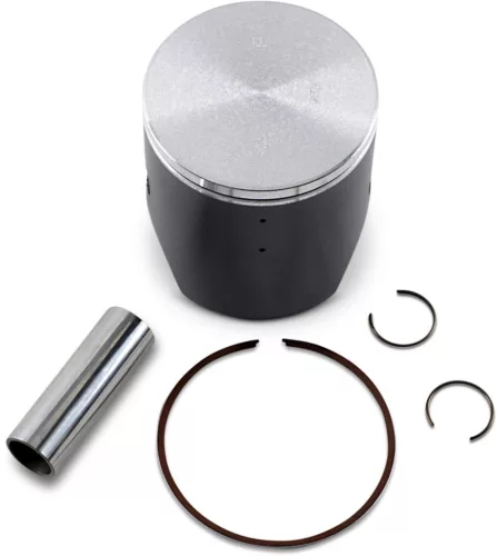 Kit piston Athena Ø57,95mm S4C05800002B