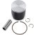 Athena Piston Kit Kx125 58Mm B S4C05800002B