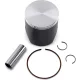 Kit piston Athena Ø57,95mm S4C05800002B