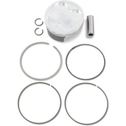 Athena Piston Kit Rmz250/Kx250F S5F08300005B