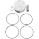 Kit piston forjat Athena S5F08300005B
