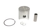 Athena Piston Kit Yam D57 95 For Big  S4C05800001B