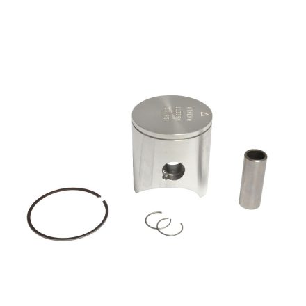 Athena Piston Kit Yam D57 95 For Big  S4C05800001B