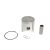 Athena Piston Kit Yam D57 95 For Big  S4C05800001B